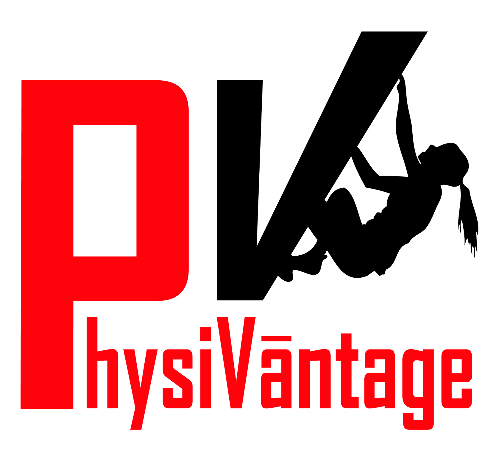 PhysiVantage-logo-large.fw.png