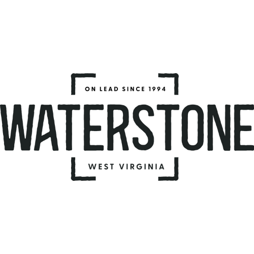 waterstone.png