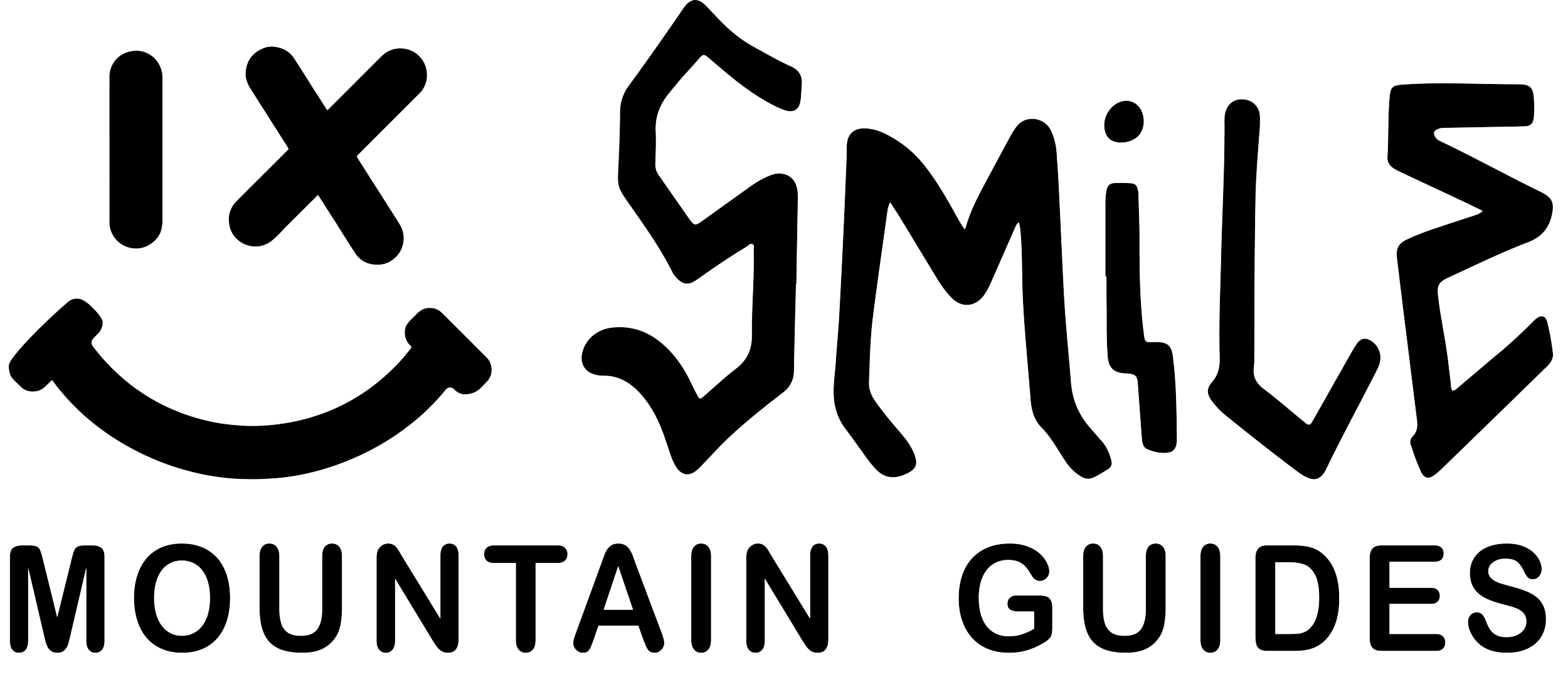 SmileMountainGuides_Full Logo Black@4x.png