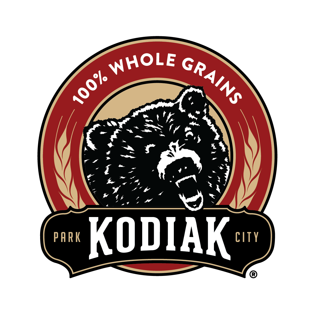 Swagbag sponsor - Kodiak.png