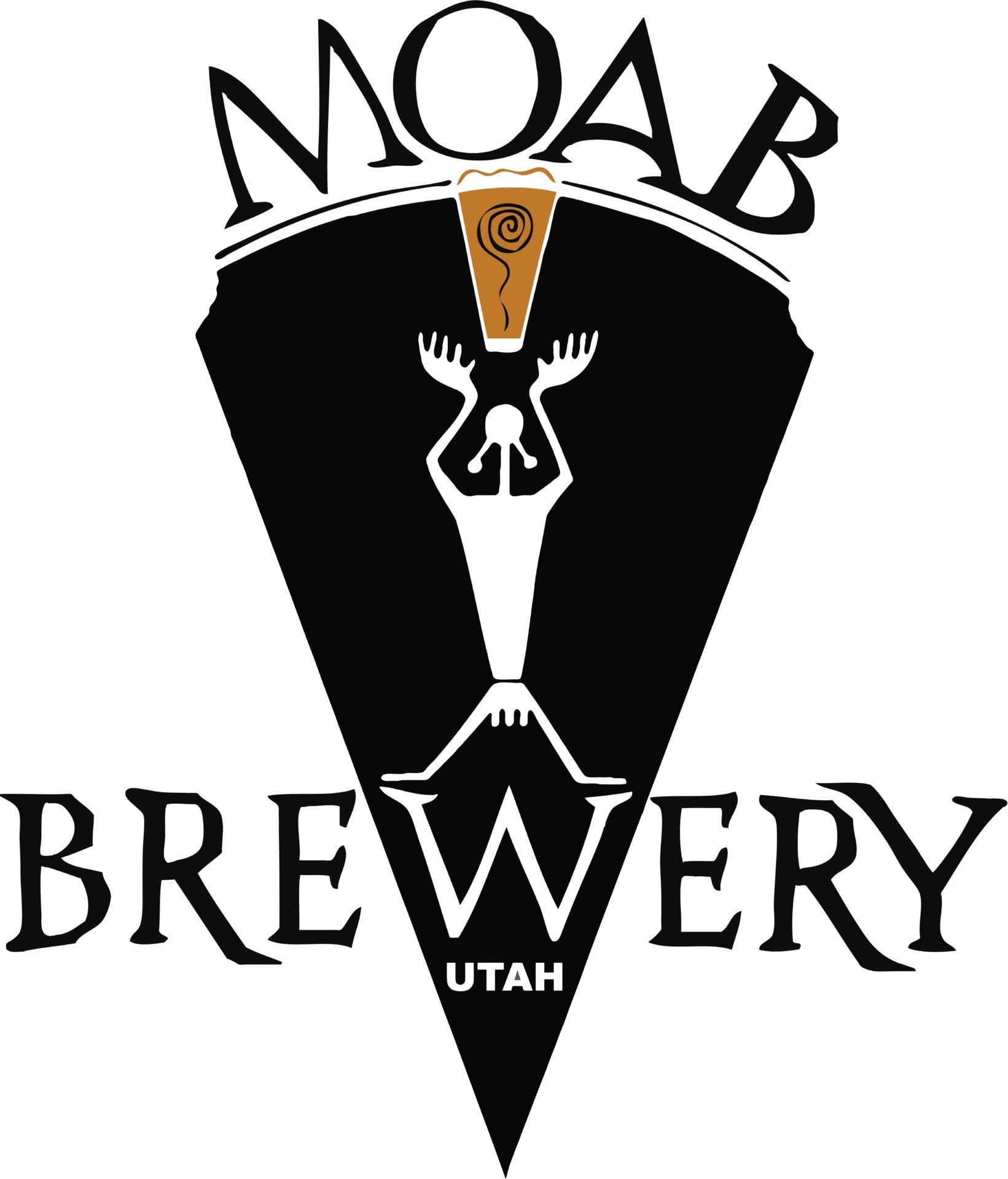 MoabBrewrey.jpeg