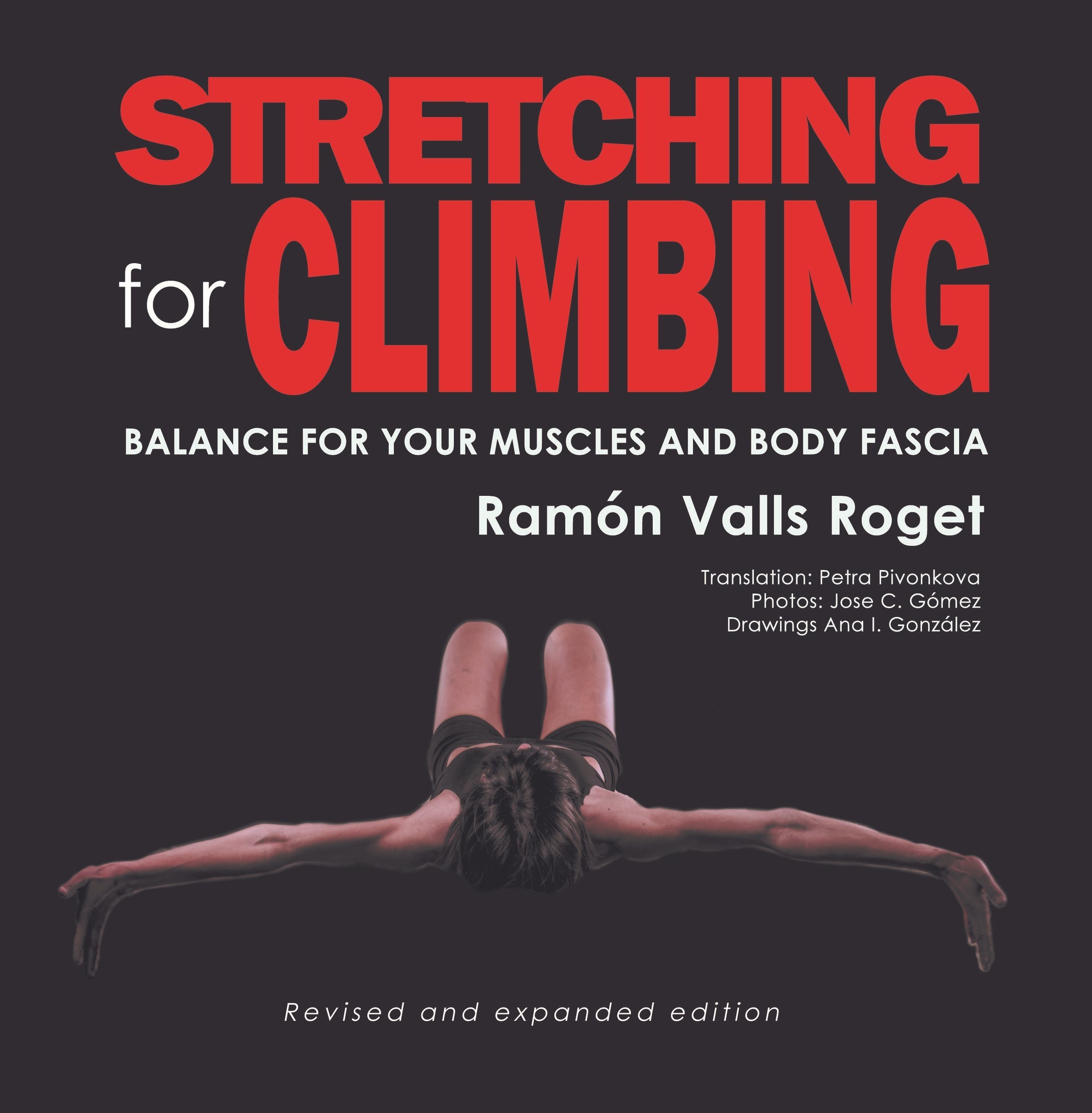 stretching-for-climbing-book.jpg