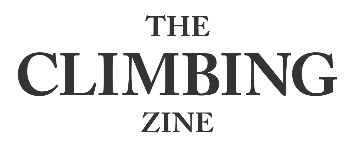 zine logo (1) (1).png