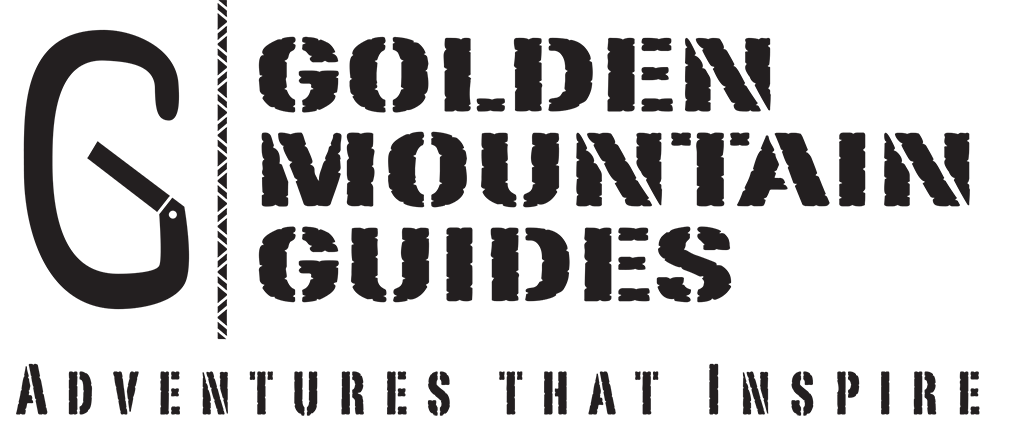 Golden Mountain Guides Logo.png