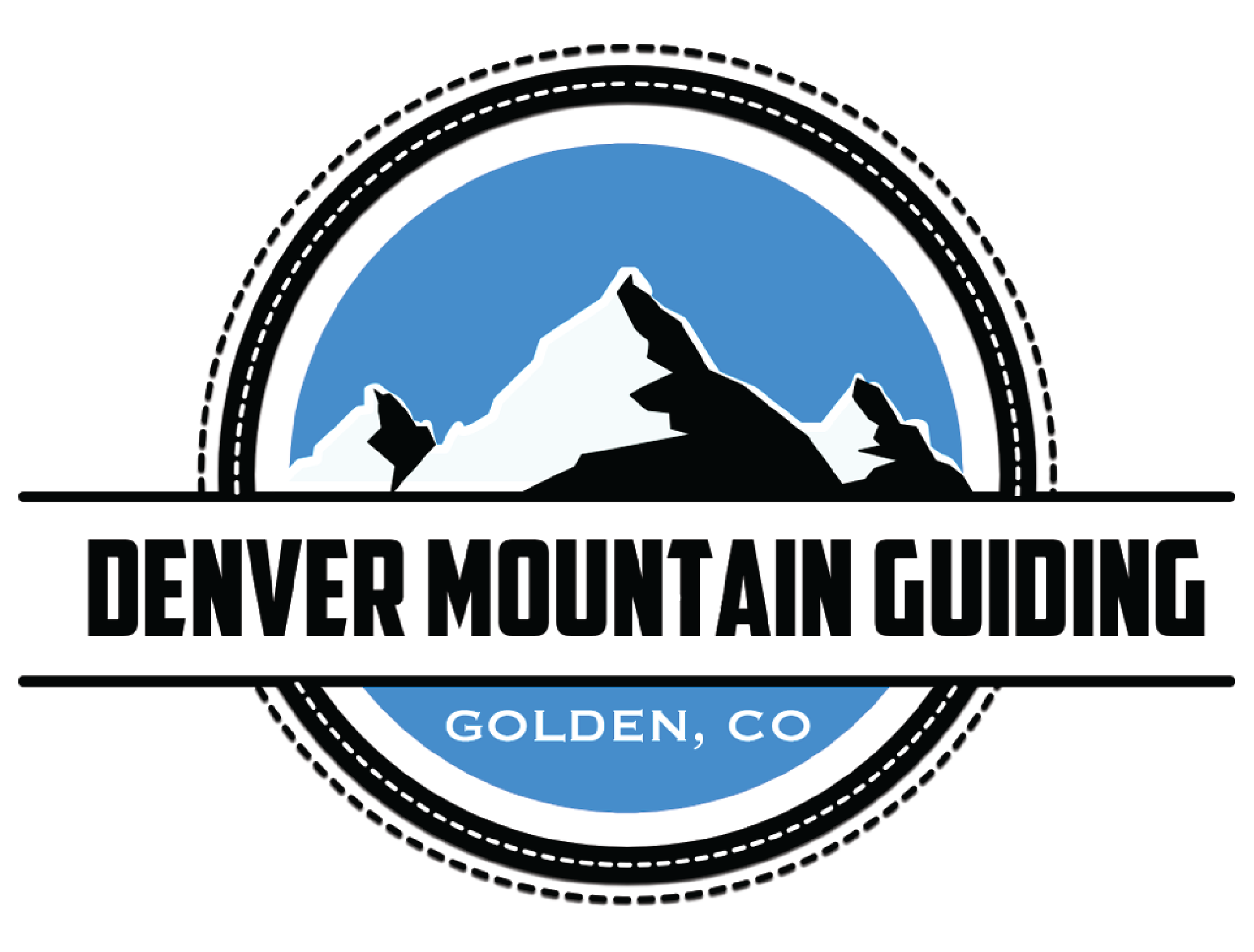 Denver Mountain Guiding Logo.png