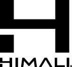 HIMALI-DUAL-LOGO-BLACK-(1).jpg