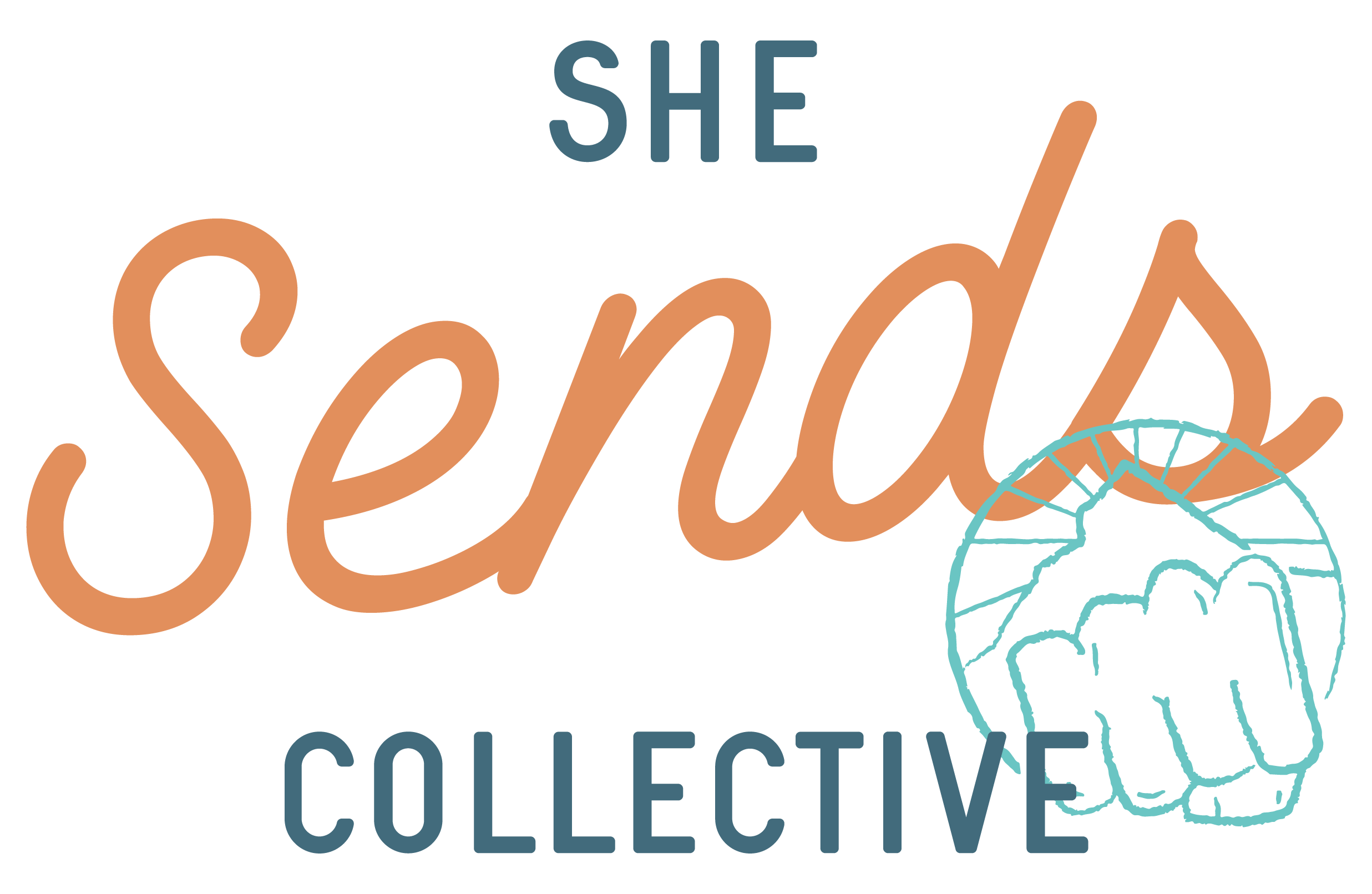 She Sends Collective Logo .png