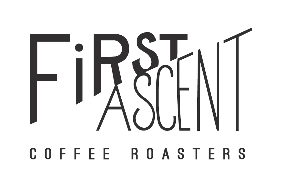 FirstAscent_logo_white.png