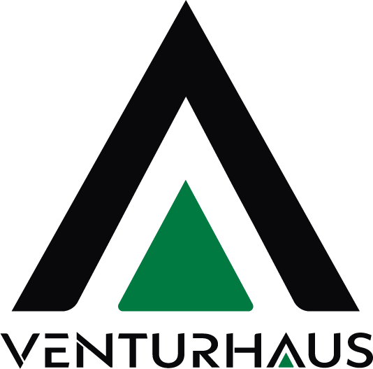 Asset 6Venturhaus Combo Logo.png