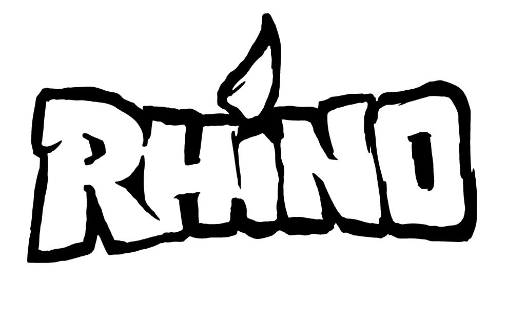 Rhino_Logo-06.png (1).jpg