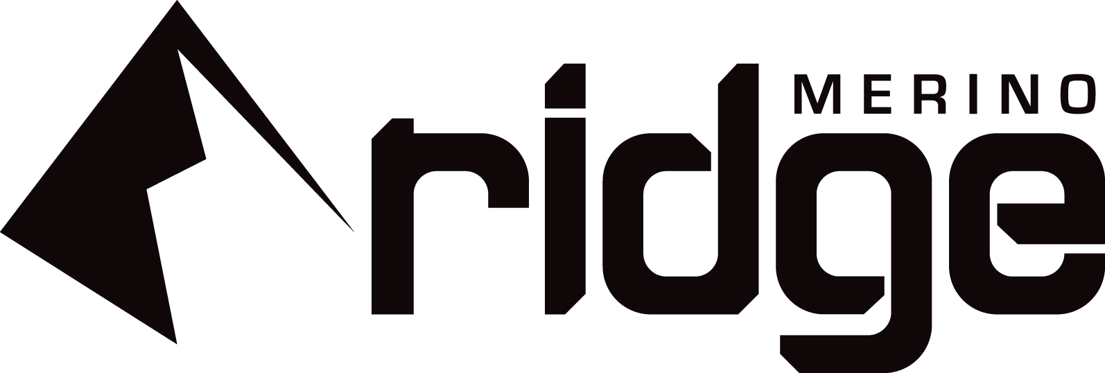 ridge-logo-final-2019.png