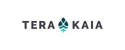 tera-kaia-basewear-logo-2-charcoal_color-SM_1200x1200.png