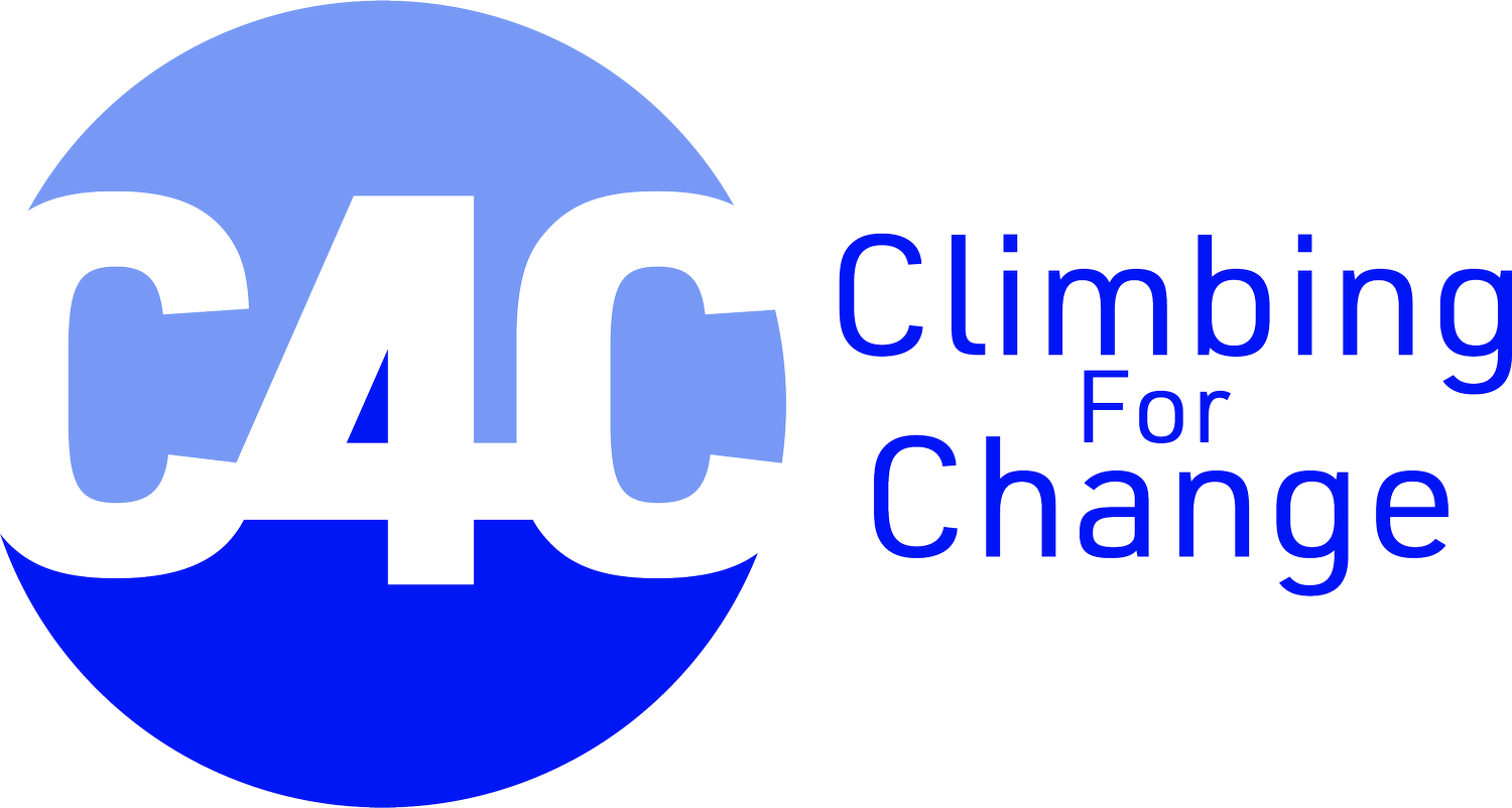 C4C logo.png