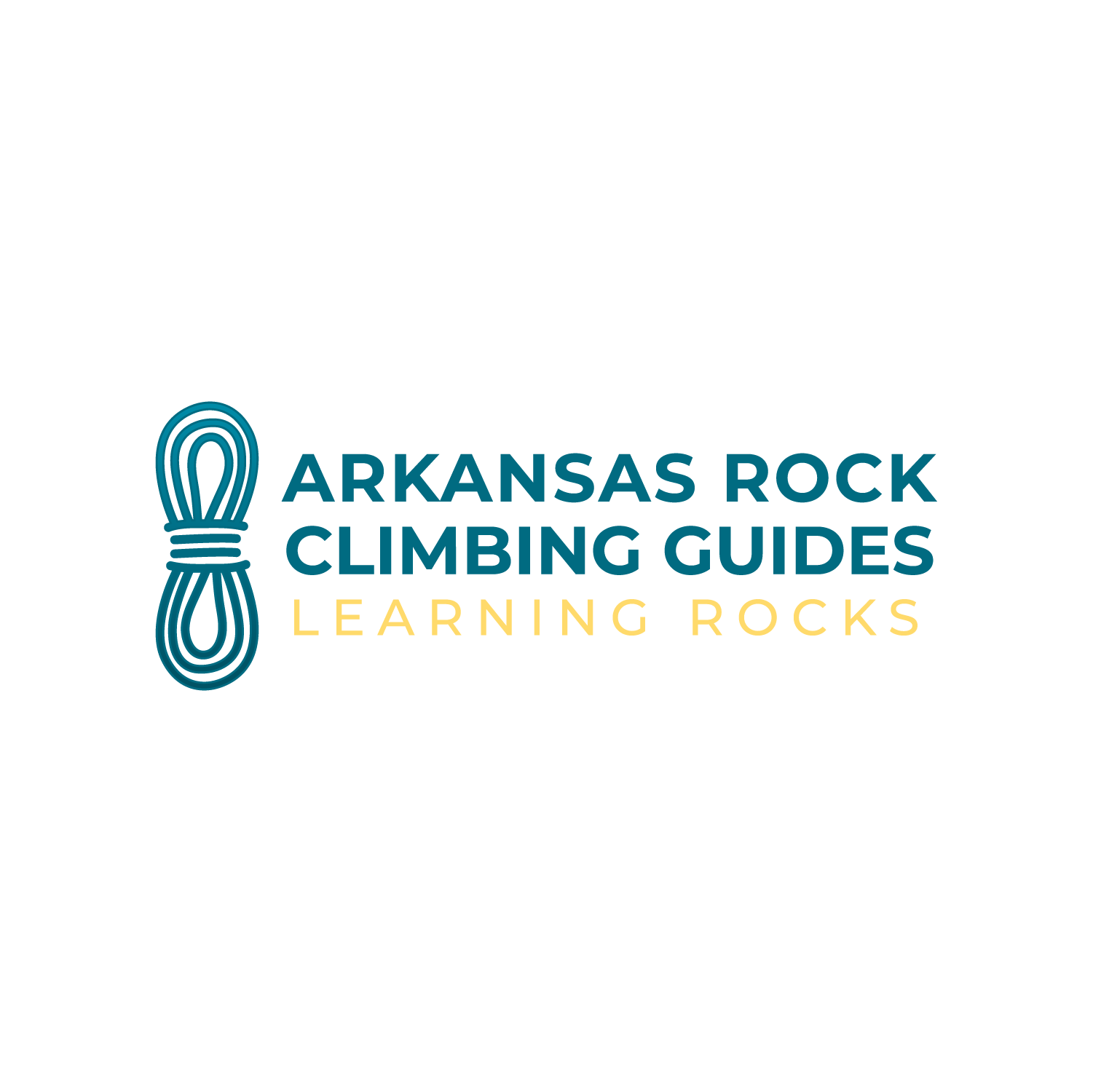 Arkansas Rock Climbing Guides.png