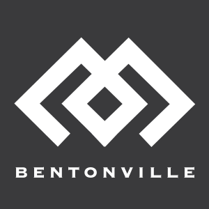 Climb Bentonville.png