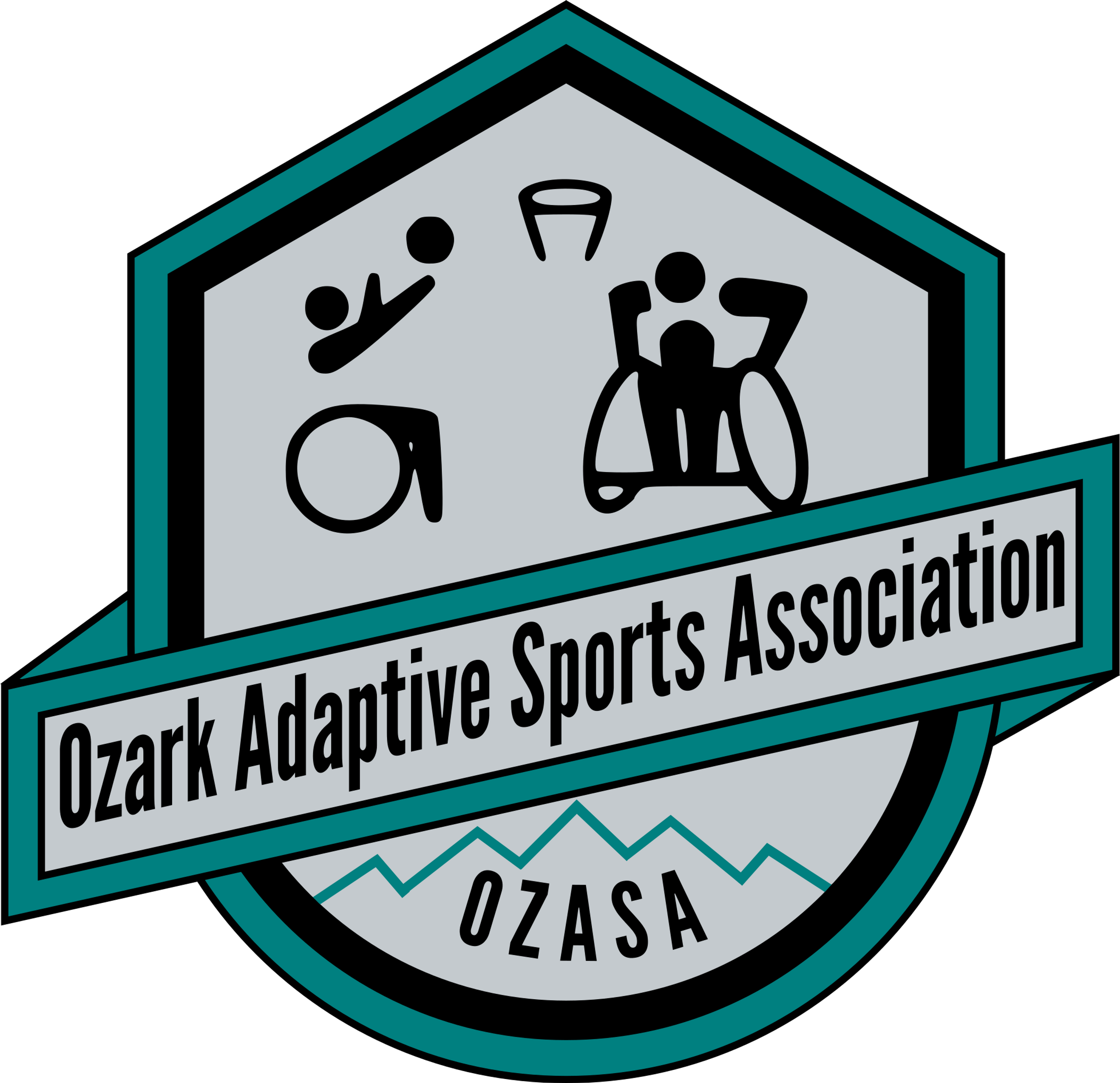 Ozark Adaptive Sports Association.png