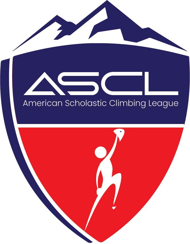 American Scholastic Climbing League.jpg