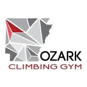 Ozark Climbing Gym.jpg