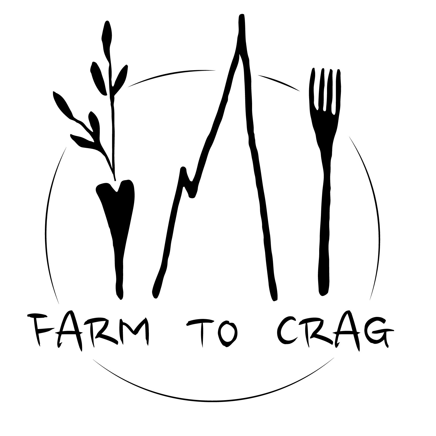 Farm-To-Crag-logo.jpg