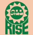 all rise logo .jpg
