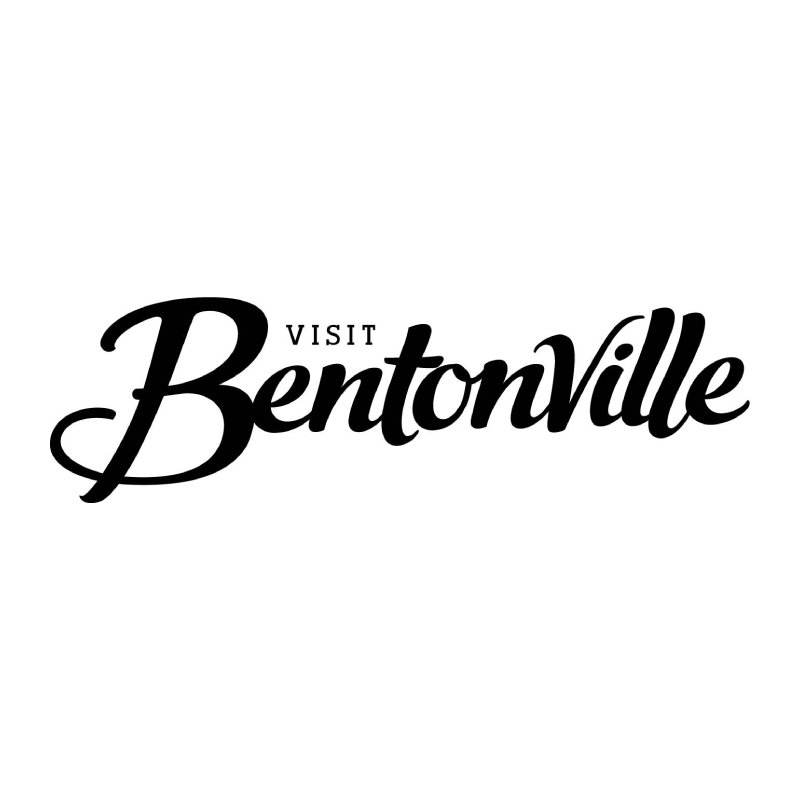 Black-Visit-Bentonville.jpg
