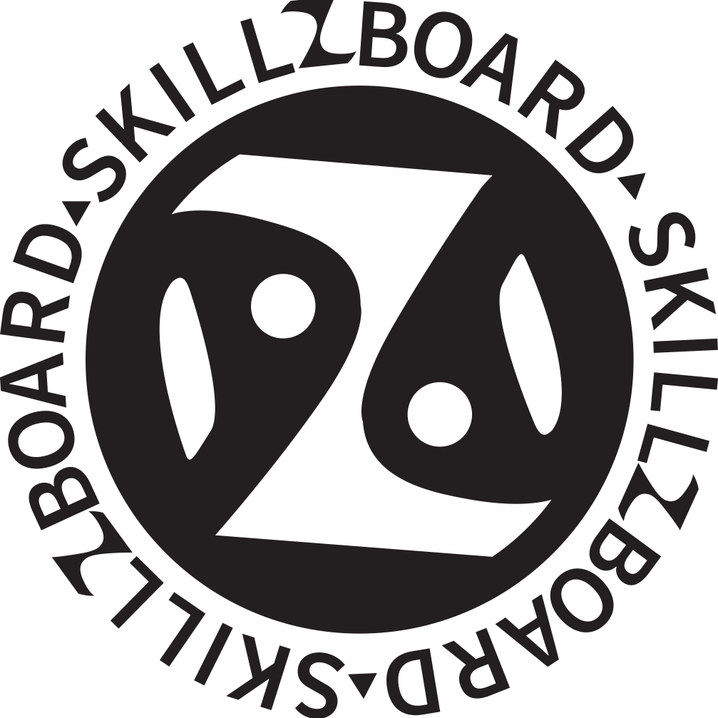 Skillzboard.png