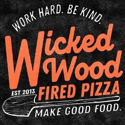 WickedWoodFiredPizza.jpg