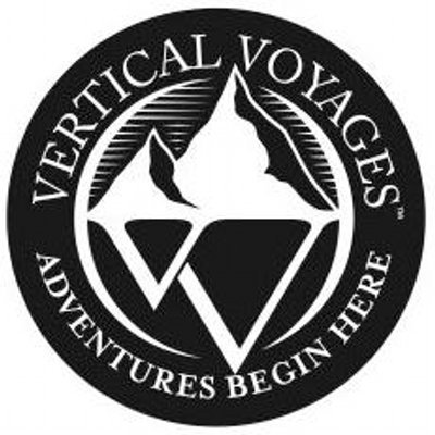 Vertical Voyages.jpeg