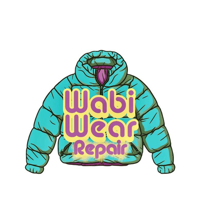 Wabi Wear and Repair.jpeg