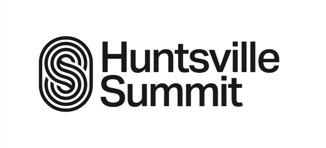 Huntsville Summit.png