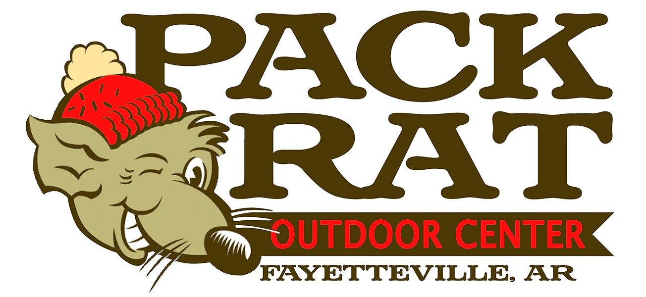 PackRat Outdoors Center.jpg