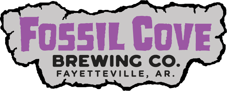 fossil_cove_logo_fay_color.png
