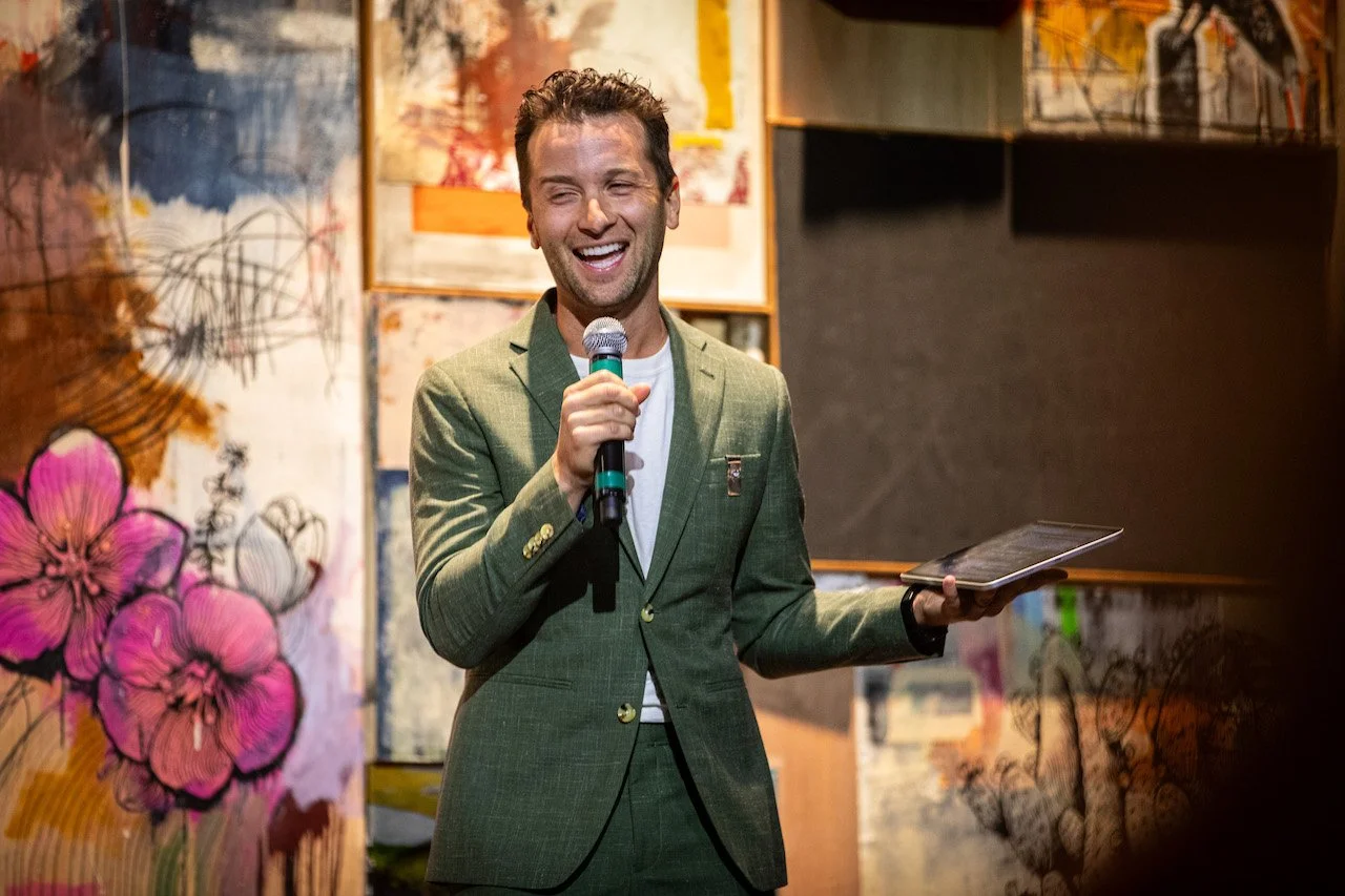 AAC Gala 2025_R1-02.jpg