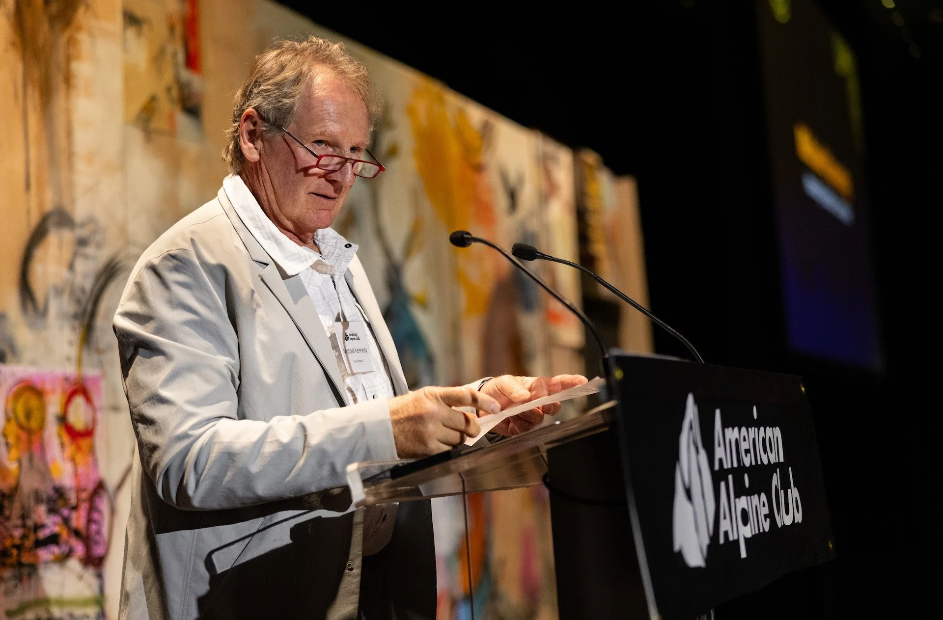 AAC Gala 2025_R1-14.jpg