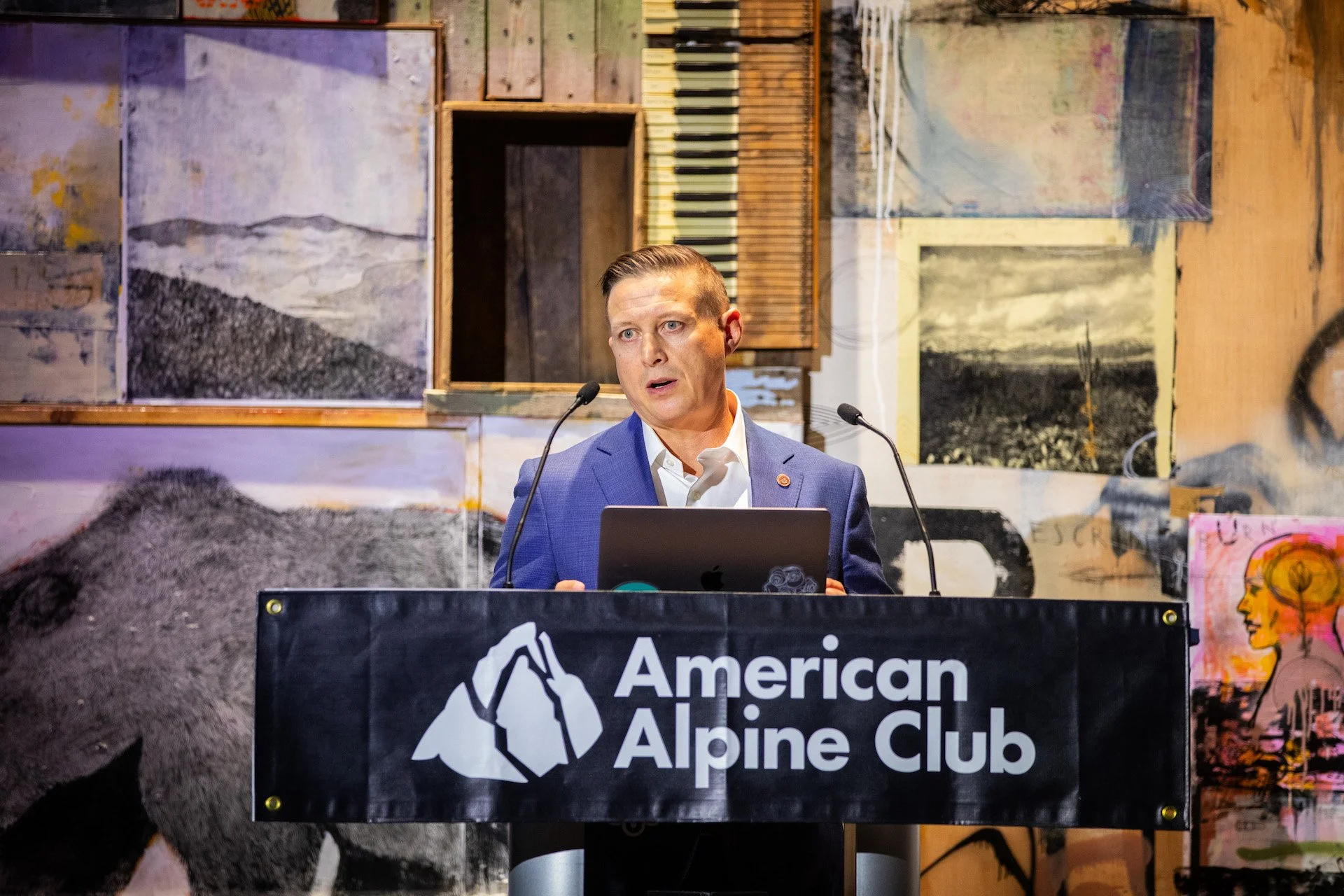 AAC Gala 2025_R2-030.jpg