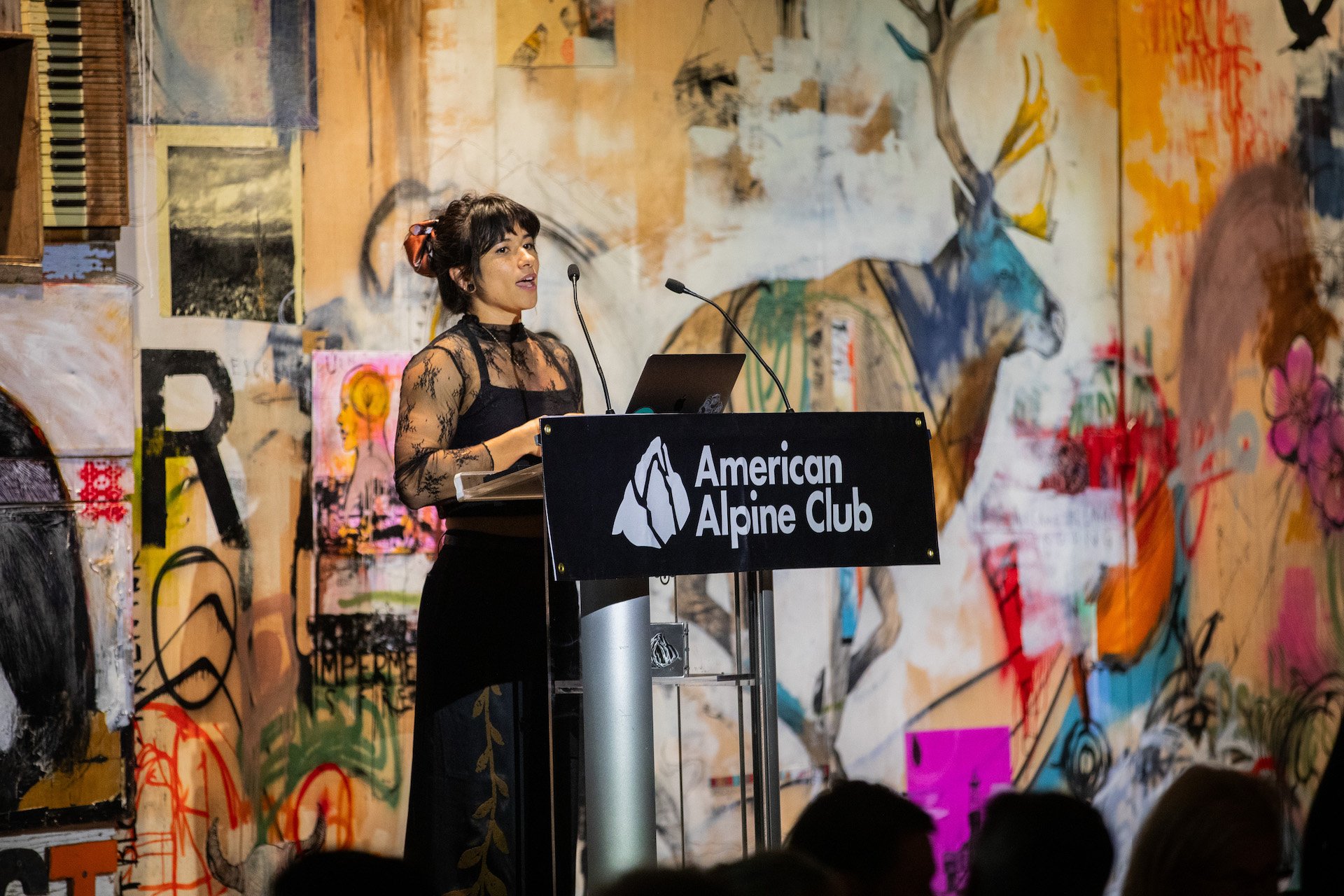 AAC Gala 2025_R2-045.jpg