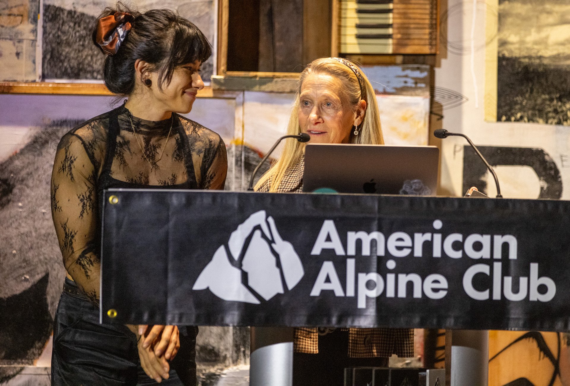 AAC Gala 2025_R3-071.jpg