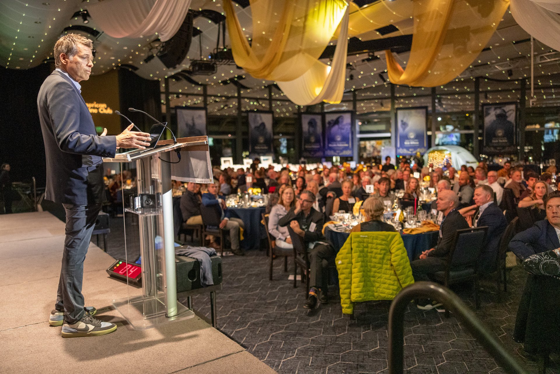 AAC Gala 2025_R3-094.jpg