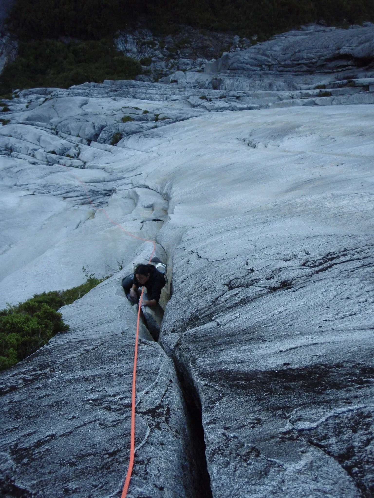 AAC Grants  News  American Alpine Club