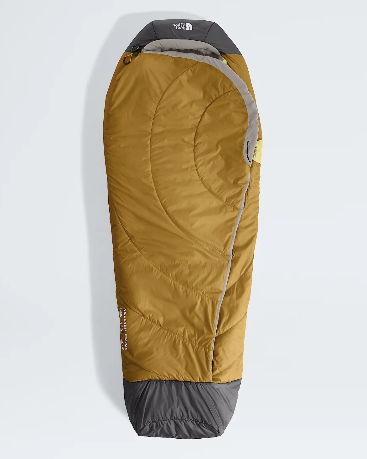 The North Face_Universal One Bag.jpg