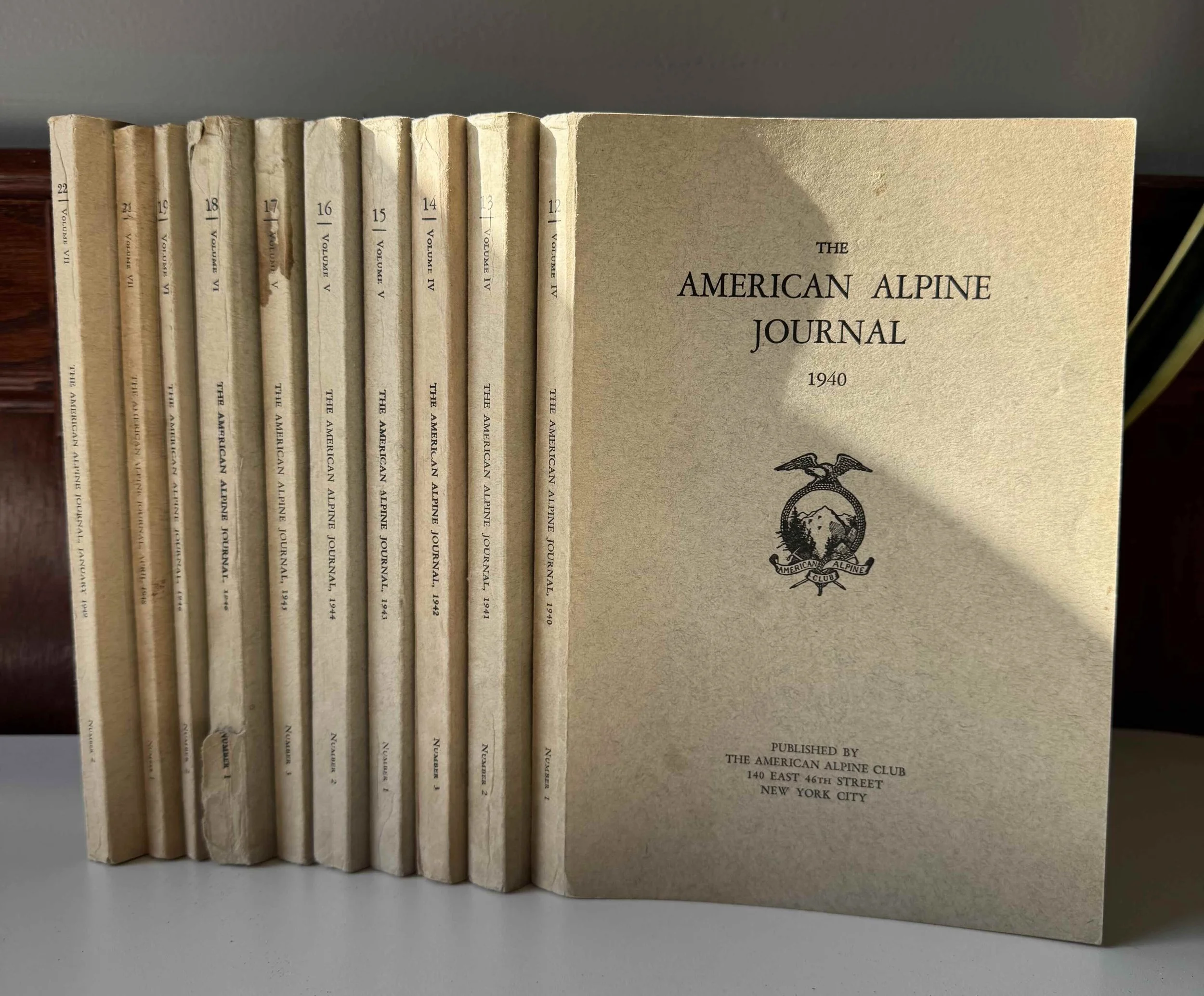 American Alpine Journal_1940 Edition.jpeg