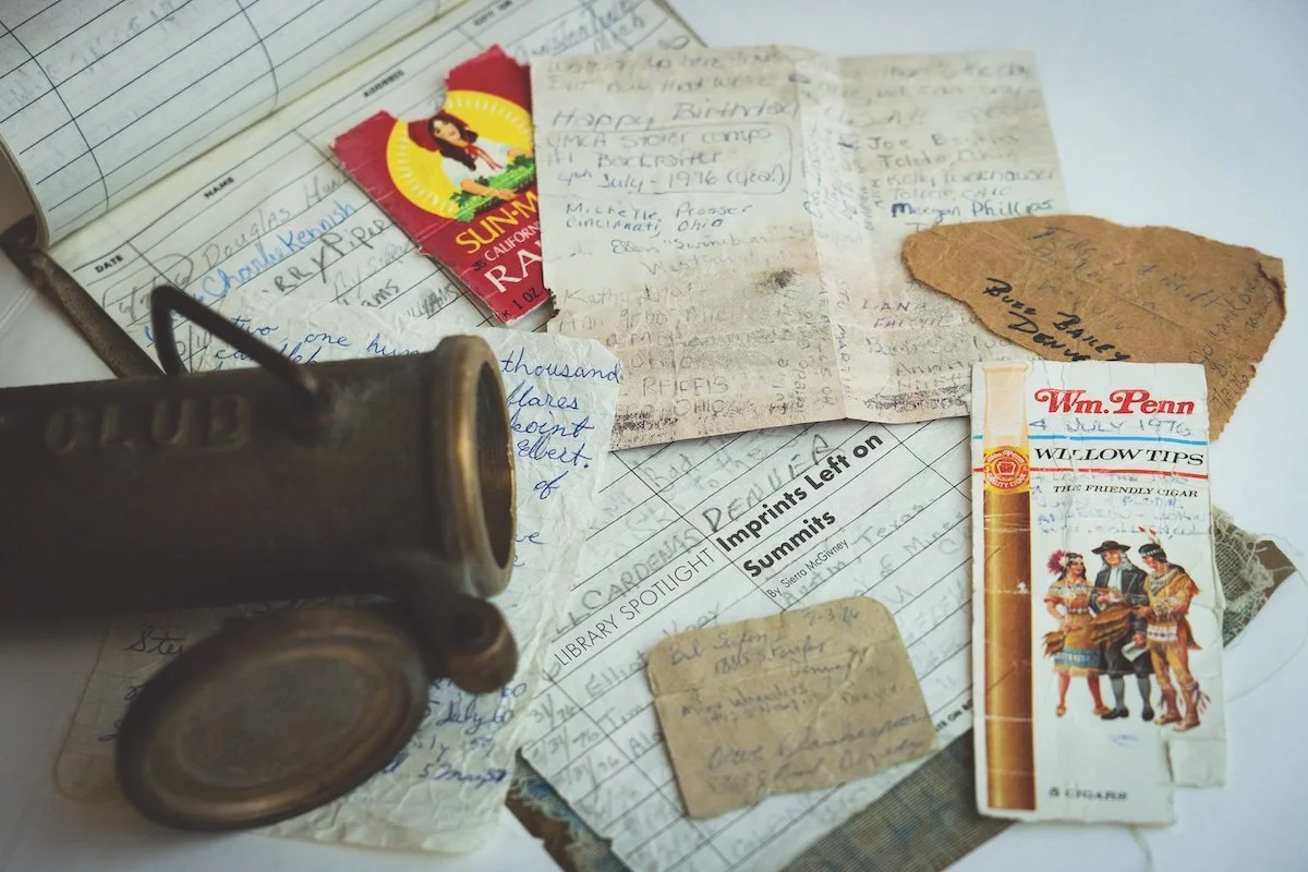 Summit Register_FD_01.jpg
