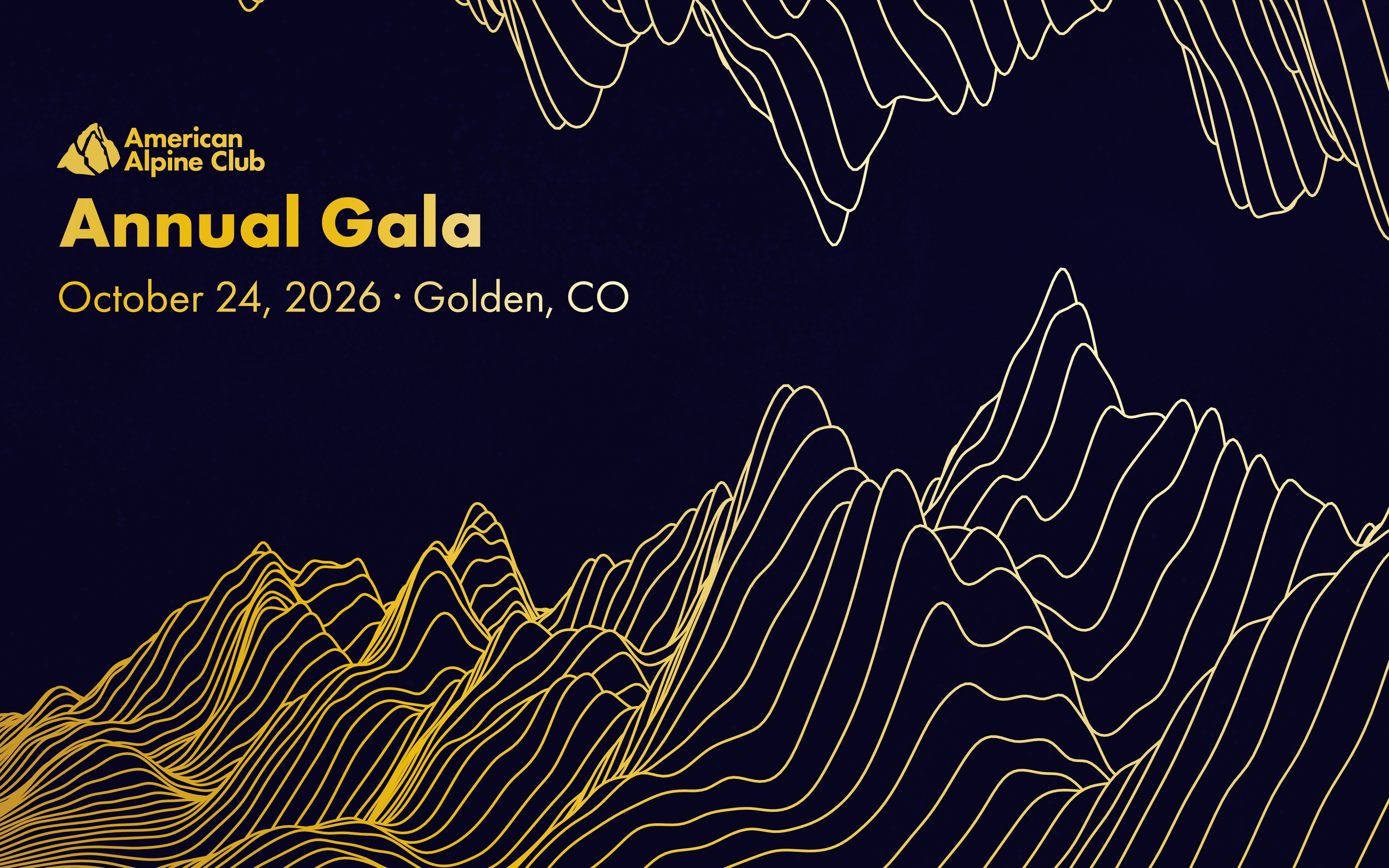 AAC_Gala26_Website_1280x800.png