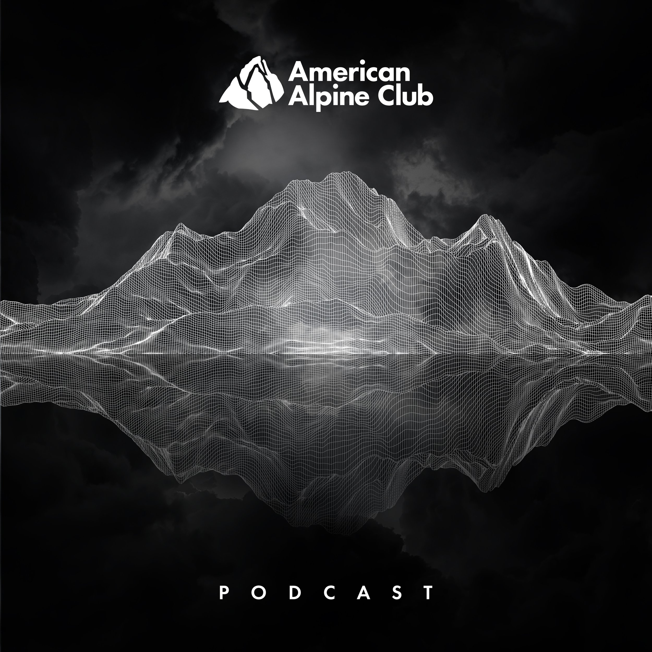 News — The American Alpine Club