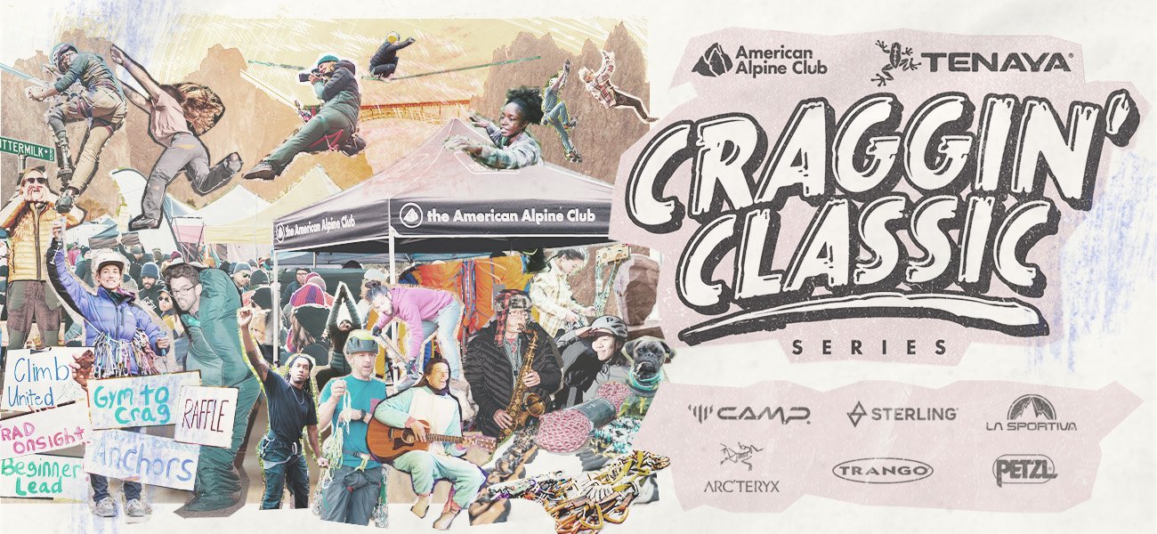 Community Engagement at Great American Cross Country Festival 2025