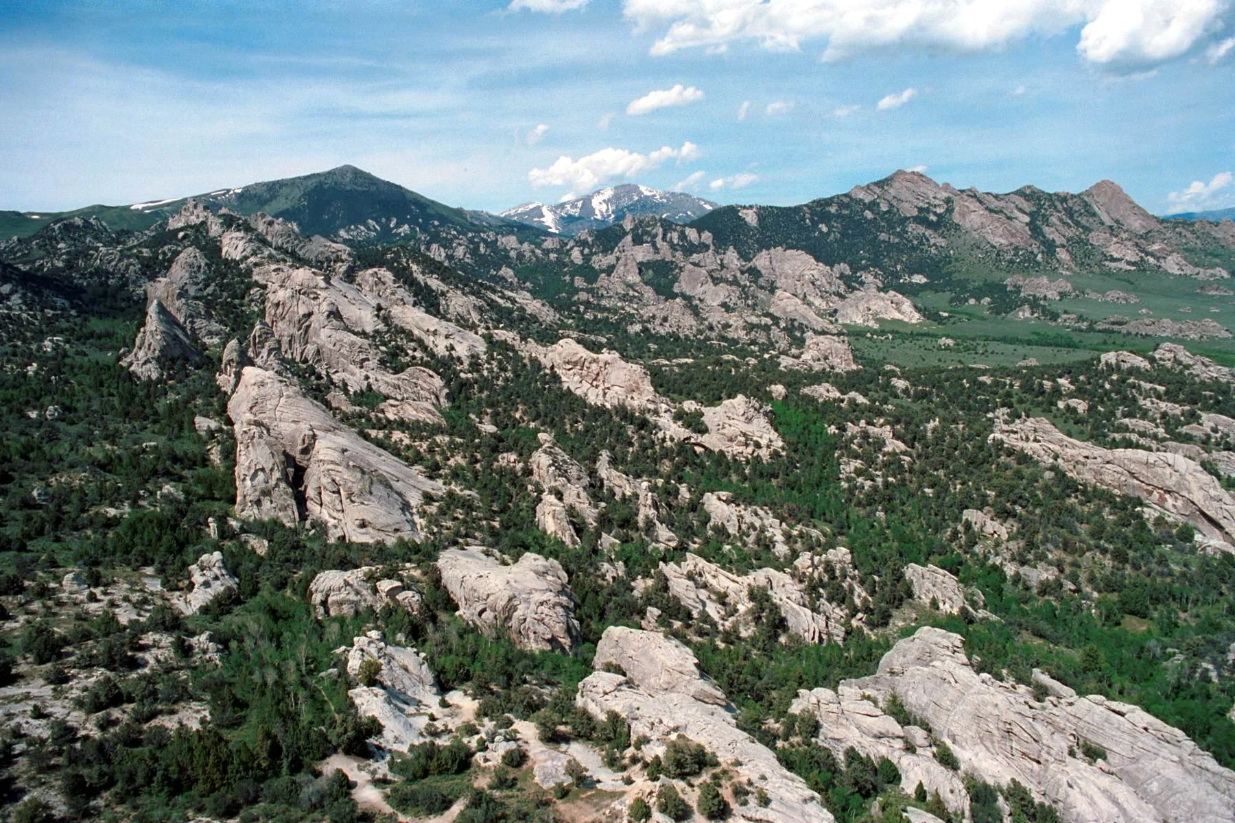 City_of_Rocks_NR.jpg