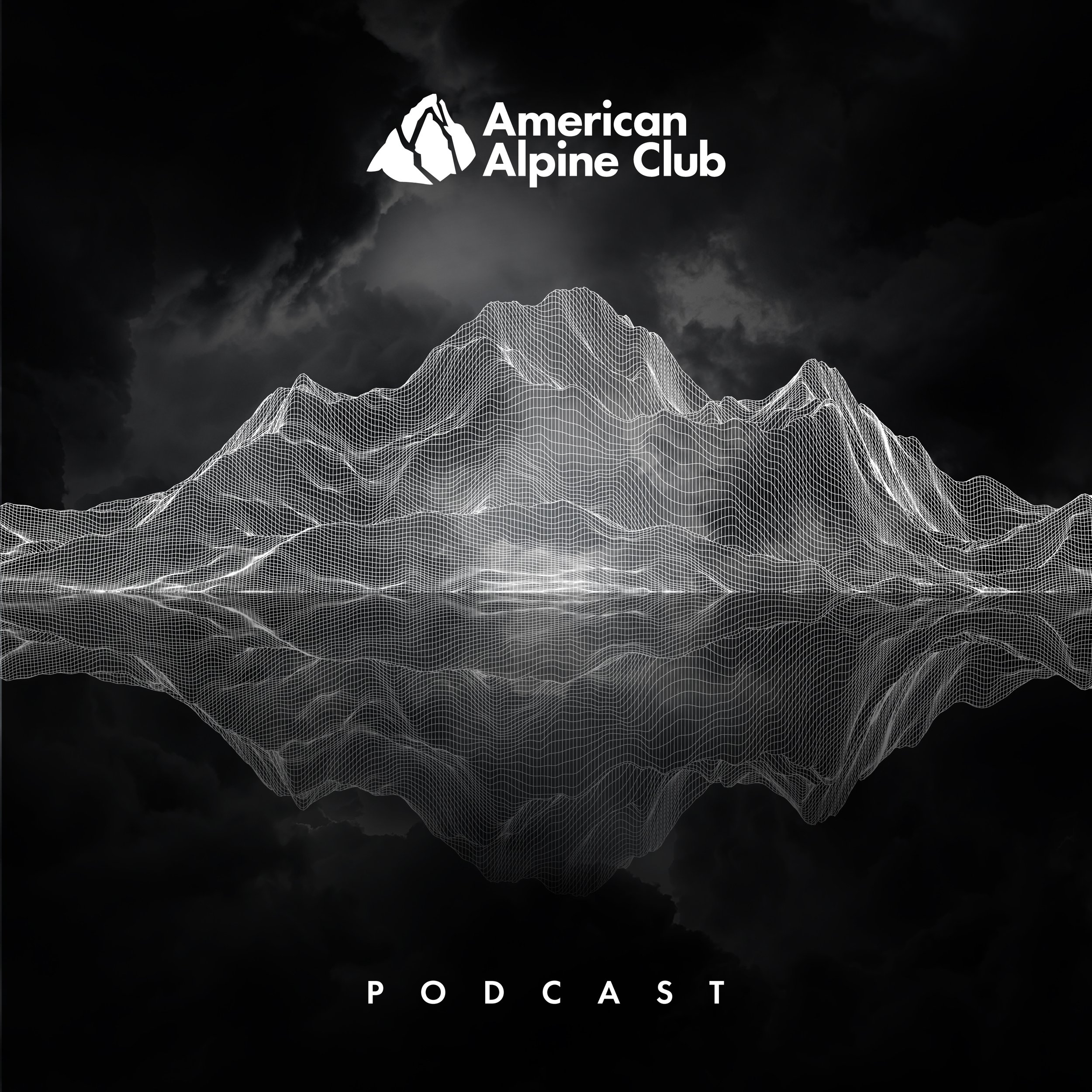 AAC_Podcast_Cover (1).jpg