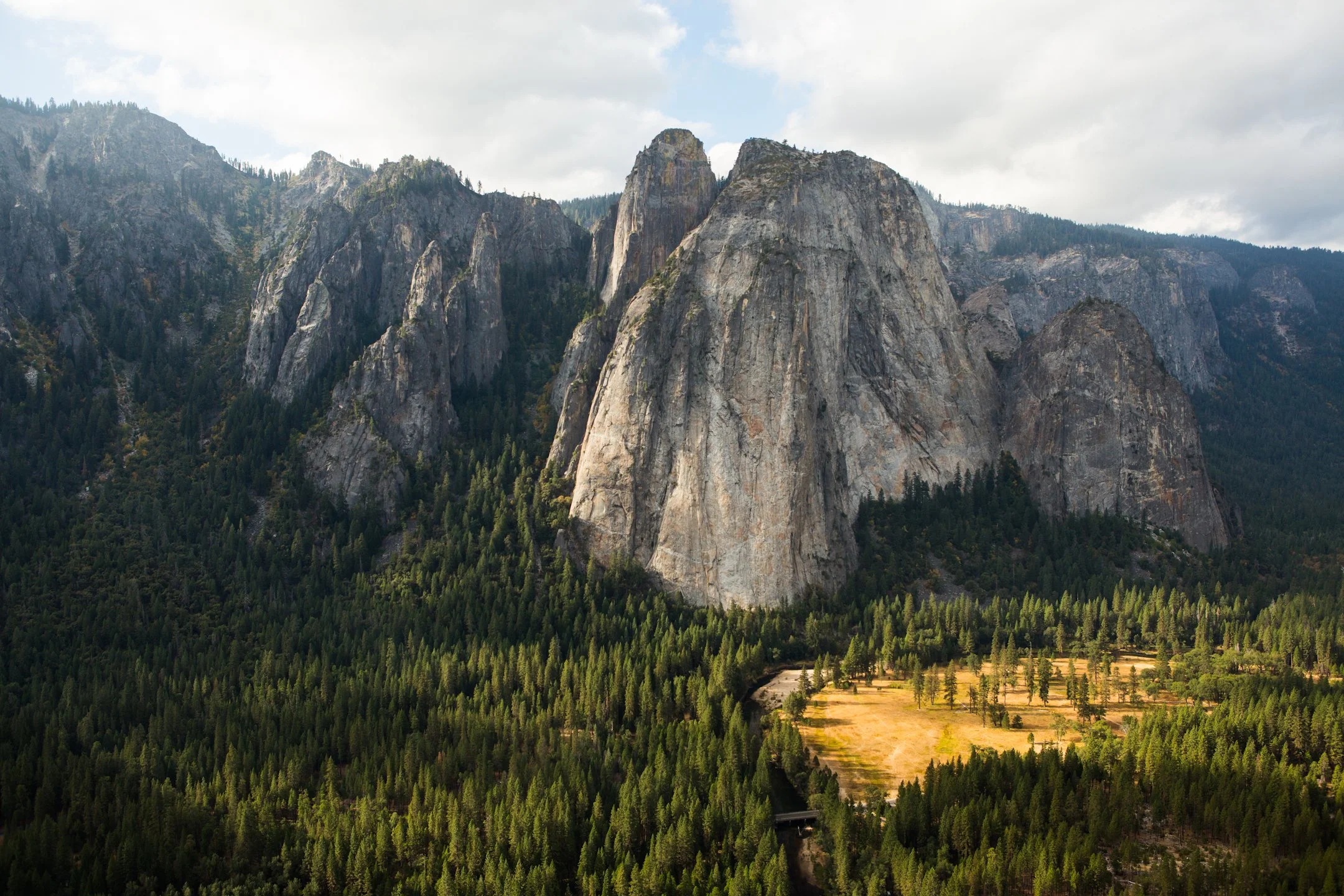 burr100812_020 (2).jpg