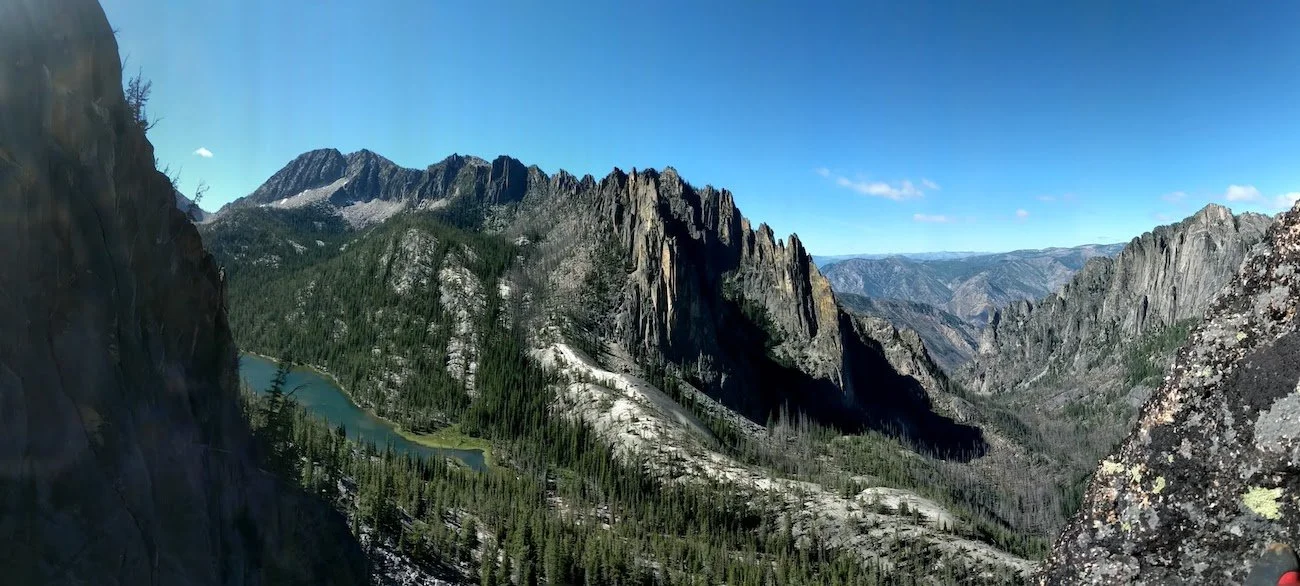 PANO_20200901_120110.vr.jpg