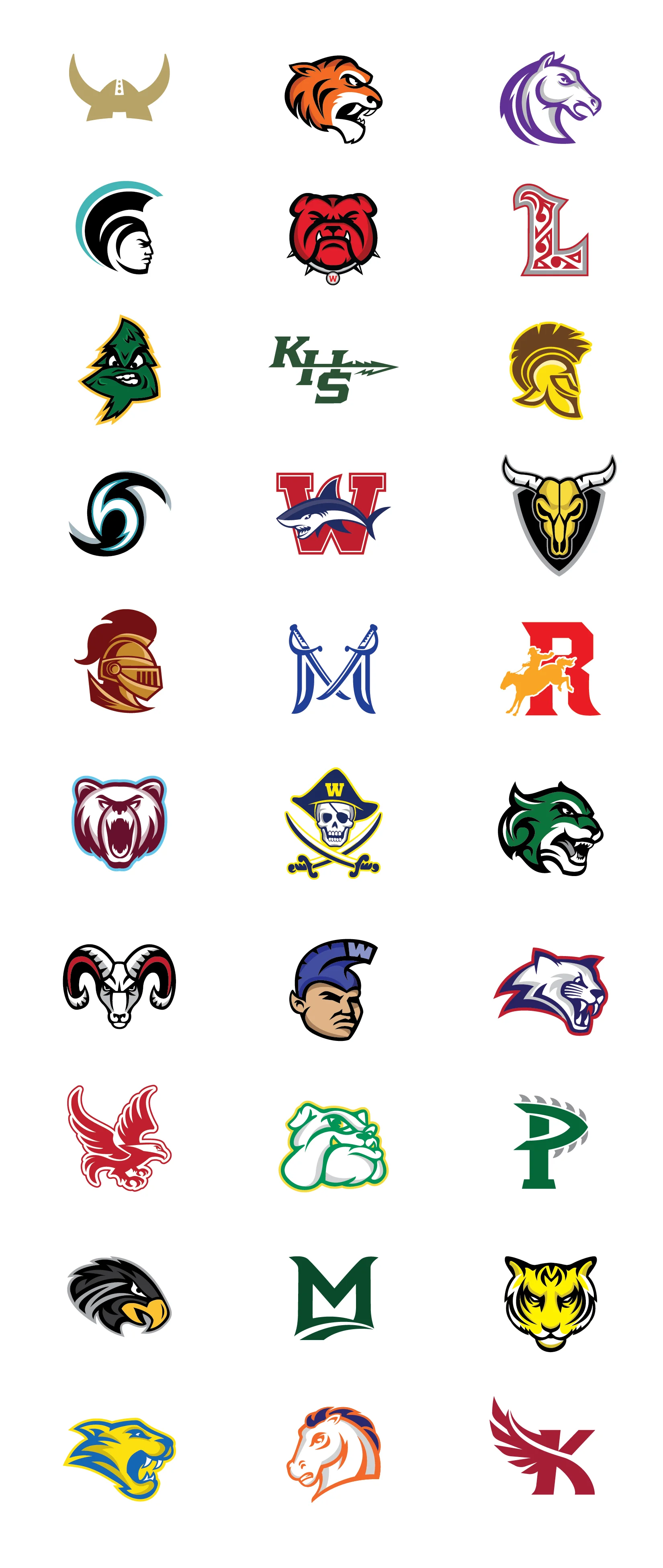 HM_HIGH_web_logos-01.jpg